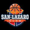 圣拉扎罗