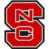 北卡罗莱纳州立女篮