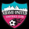 迈阿密联